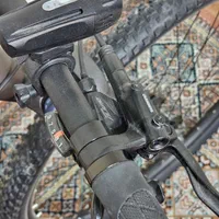 دوچرخه ۲۹ بنلی Benelli  M27|دوچرخه، اسکیت، اسکوتر|تهران, ابوذر|دیوار