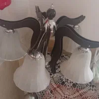 وزنه