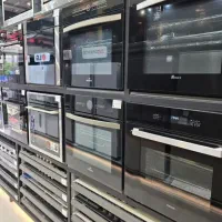 فروش ویژه هود مورب 3دور  موتور فلز سینک|هود|شیراز, نصرآباد|دیوار