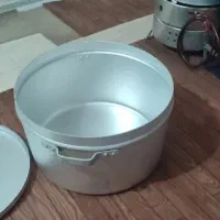 پخت و پز|اجاق گاز و لوازم برقی پختوپز|بندر امام خمینی, |دیوار