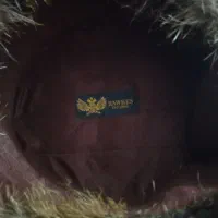 کلاه روس