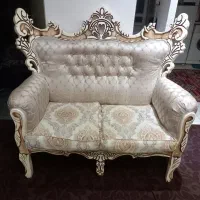 مبل دست دوم سلطنتی