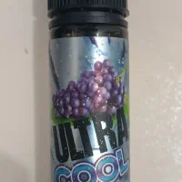 جویس خوش طعم