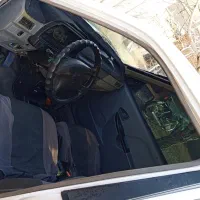 فروش پراید132|خودرو سواری و وانت|اقلید, |دیوار