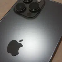13 promax ۱۳ Apple watch s8 aآیفون