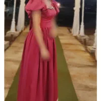 لباس مجلسی لباس شب