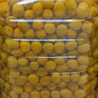 زیتون طارم|خوردنی و آشامیدنی|باسمنج, |دیوار