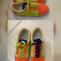 کفش صندل کتونی پاشنه دار نیم بوت زنانه|کیف، کفش، کمربند|تهران, نیروی هوایی (پیروزی)|دیوار