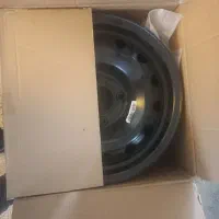 وسایل۲۰۷ و۲۰۶ نو نو