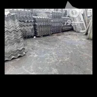 ایرانیت چوب تخریب استا کارهم دایم