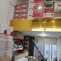 فروش اقساطی پکیج  بدون پیش با حکمت کارت|آبگرمکن، پکیج، شوفاژ|کرمانشاه, |دیوار