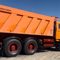 نیازمند راننده پایه یک.   تمام شرایط بخونید