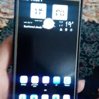 samaing s6|موبایل|تربتحیدریه, فردوسی جنوبی|دیوار