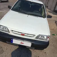 ماشین