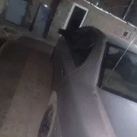 سمند معاوضه با پیکان وانت|خودرو سواری و وانت|لیلان, |دیوار