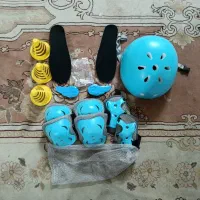 کفش اسکیت هارد|دوچرخه، اسکیت، اسکوتر|قم, هنرستان|دیوار