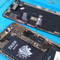 موبایل وزراء|خدمات رایانه‌ای و موبایل|ارومیه, |دیوار