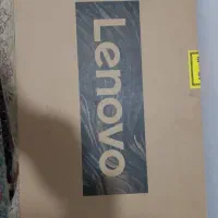 لنوو|رایانه همراه|اهواز, کوی علوی|دیوار