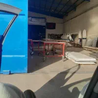 پیمانکاری ساخت اپارتمان وباغ.صفرتا۱۰۰.یامشارکت