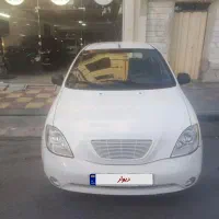 سواری