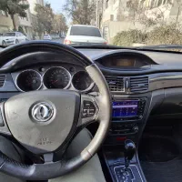 H30 cross بدون رنگ|خودرو سواری و وانت|مشهد, رضاشهر|دیوار