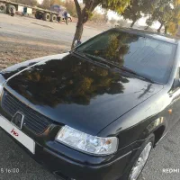 سمندمدل81مشکی