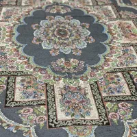 روفرشی|روفرشی|گنبد کاووس, |دیوار