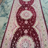 فروش فرش و کناره