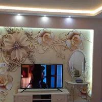 آپارتمان 105متری لوکس ویو پارک محله11|فروش آپارتمان|گلبهار, شهر جدید گلبهار|دیوار