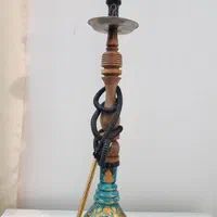 وسایل قهوه خانه
