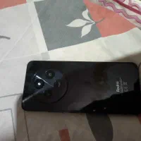 Redmi 14c  شیائومی  ردمی 14 سی|موبایل|مشهد, کوی دروی|دیوار