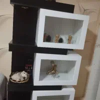 مبل ومیز نهارخوری|مبلمان خانگی و میز عسلی|بندرعباس, |دیوار