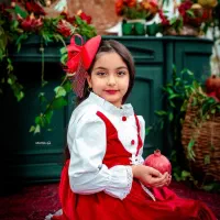 آتلیه آنلاین یاس|خدمات پذیرایی، مراسم|اسلام‌‌آباد غرب, |دیوار