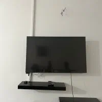 ال ای دی LED سونی SONY