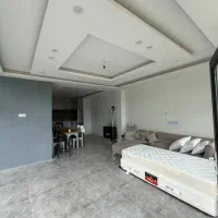 باورت میشه ویلا تو دل جنگل لاویج‌ زیرپنج تومن باشه|فروش خانه و ویلا|چمستان, |دیوار