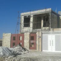 اجرای ساختمان فقط 4 درصد