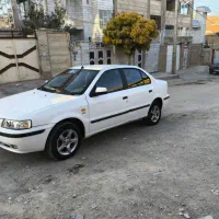 سمند مدل ۱۴۰۱|خودرو سواری و وانت|تهران, جوادیه تهرانپارس|دیوار