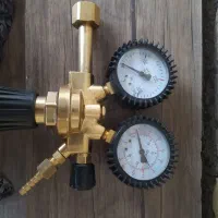 دریل ماکیتا مانومتر