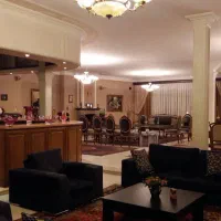 ساختمان یکجا 1260 متر زیر بنا|فروش دفتر کار، اتاق اداری، مطب|اردبیل, |دیوار