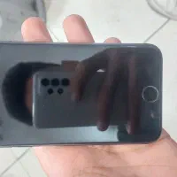 ایفون ۸ ۲۵۶