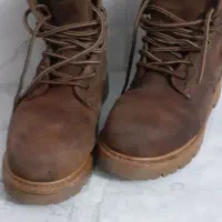 پوتین رانگلر آمریکایی ، سایز ۴۱،۵