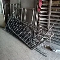 جوشکاری سیار|خدمات پیشه و مهارت|خمینیشهر, |دیوار