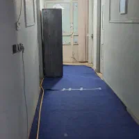 خابگاه تایم آزاد