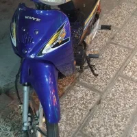 جترو۱۲۵  طرح ویو
