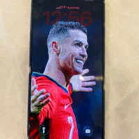 آیفون ۱۴ پرومکس درحد نو