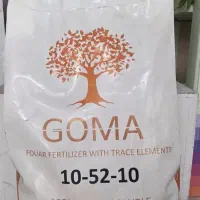 کودبرندنیچرsaیونان|خدمات باغبانی و درختکاری|شیراز, زند|دیوار