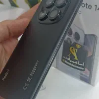 note 14 pro|موبایل|کرج, گوهردشت|دیوار
