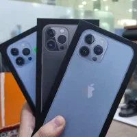 13پرومکس
