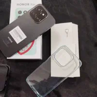 گوشی HONOR. X6c|موبایل|نیشابور, شهرک بسیج|دیوار