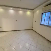 ۸۰ متـری چند قدمـی بر اصـلی ۸ دی